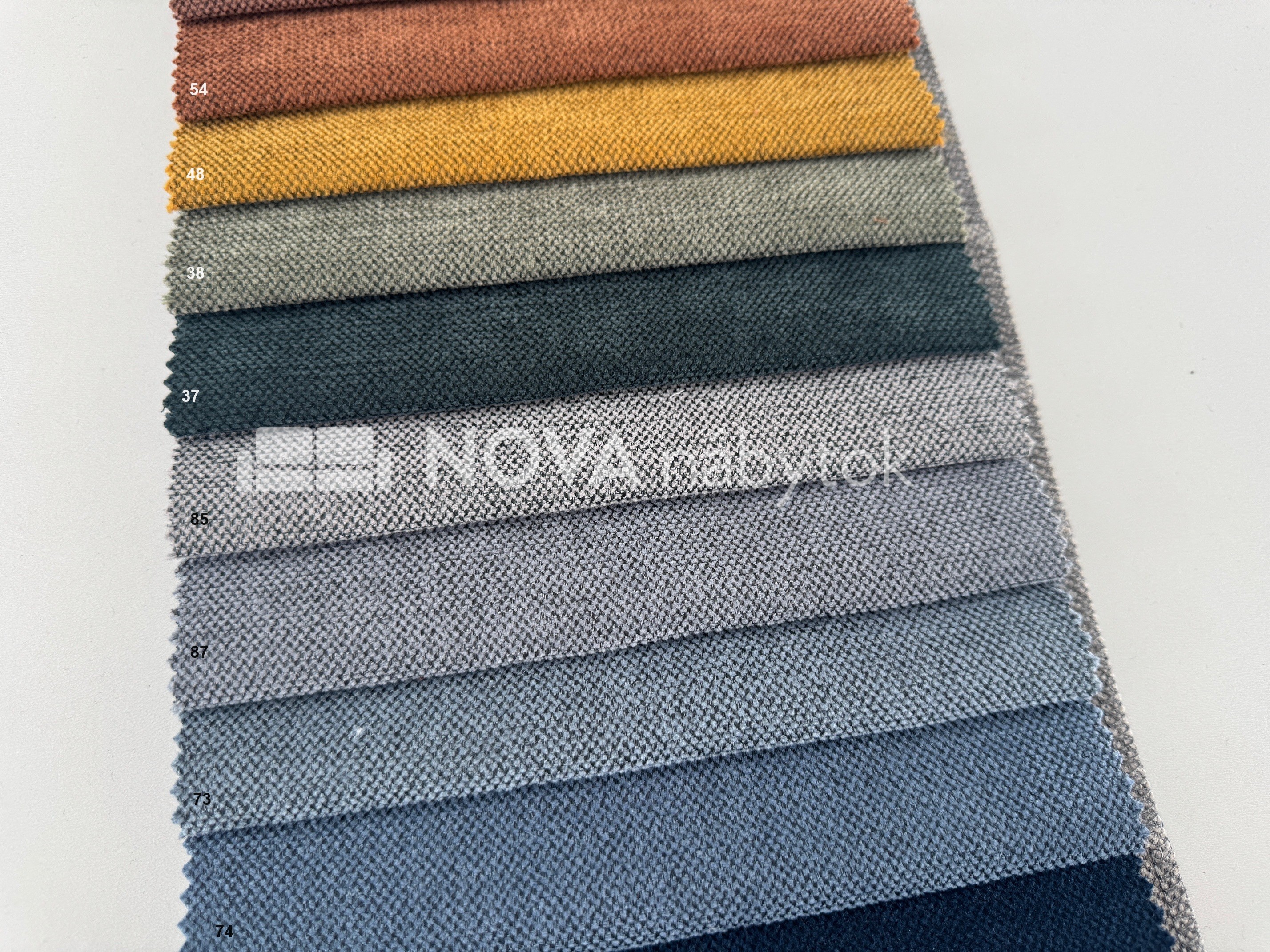 Scala potahova latka (4)